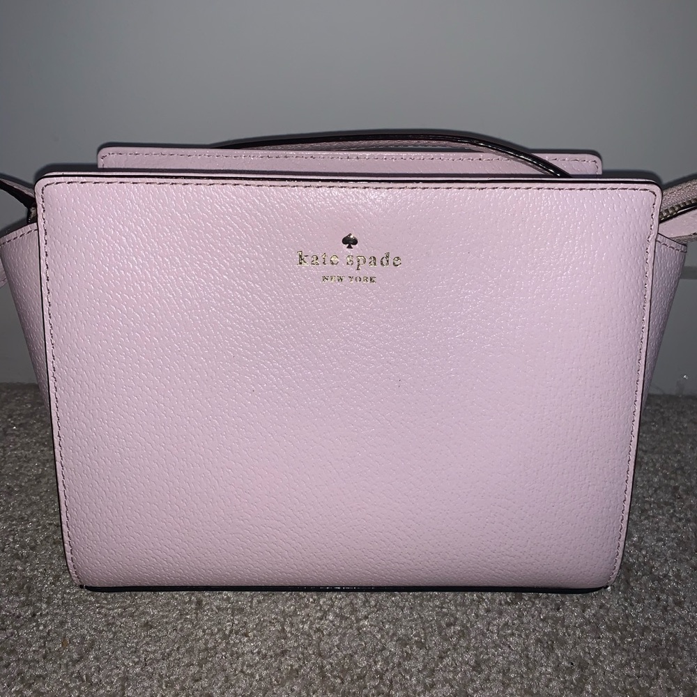 Kate Spade Crossbody